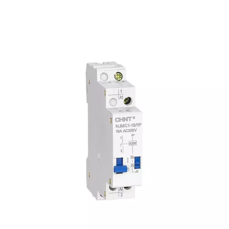 NJMC1-16/2P AC230V